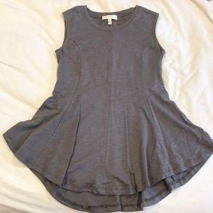 NWT Eri + Ali Top